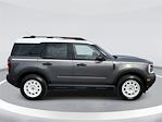 2025 Ford Bronco Sport 4WD SUV for sale #BS25813 - photo 4