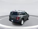 2025 Ford Bronco Sport 4WD SUV for sale #BS25813 - photo 2