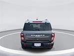 2025 Ford Bronco Sport 4WD SUV for sale #BS25813 - photo 5