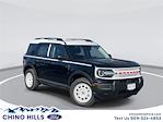 New 2025 Ford Bronco Sport Heritage for sale #BS25814 - photo 1