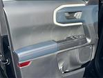 New 2025 Ford Bronco Sport Heritage for sale #BS25814 - photo 17