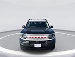 New 2025 Ford Bronco Sport Heritage for sale #BS25814 - photo 3