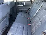 New 2025 Ford Bronco Sport Heritage for sale #BS25814 - photo 21