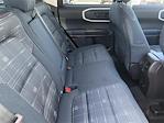 New 2025 Ford Bronco Sport Heritage for sale #BS25814 - photo 22