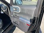 New 2025 Ford Bronco Sport Heritage for sale #BS25814 - photo 23