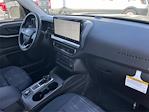 New 2025 Ford Bronco Sport Heritage for sale #BS25814 - photo 24