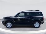 New 2025 Ford Bronco Sport Heritage for sale #BS25814 - photo 4