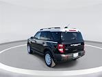 New 2025 Ford Bronco Sport Heritage for sale #BS25814 - photo 2