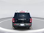 New 2025 Ford Bronco Sport Heritage for sale #BS25814 - photo 5