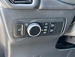 New 2025 Ford Bronco Sport Heritage for sale #BS25815 - photo 15