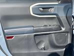 New 2025 Ford Bronco Sport Heritage for sale #BS25815 - photo 16