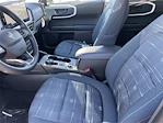 New 2025 Ford Bronco Sport Heritage for sale #BS25815 - photo 17