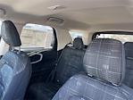 New 2025 Ford Bronco Sport Heritage for sale #BS25815 - photo 18