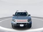 New 2025 Ford Bronco Sport Heritage for sale #BS25815 - photo 3