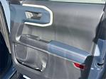 New 2025 Ford Bronco Sport Heritage for sale #BS25815 - photo 22