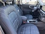 New 2025 Ford Bronco Sport Heritage for sale #BS25815 - photo 23