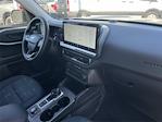 New 2025 Ford Bronco Sport Heritage for sale #BS25815 - photo 24