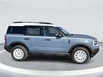 New 2025 Ford Bronco Sport Heritage for sale #BS25815 - photo 4
