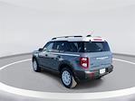 New 2025 Ford Bronco Sport Heritage for sale #BS25815 - photo 2