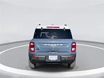 New 2025 Ford Bronco Sport Heritage for sale #BS25815 - photo 5