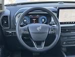 New 2025 Ford Bronco Sport Heritage for sale #BS25815 - photo 7