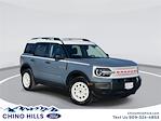 New 2025 Ford Bronco Sport Heritage for sale #BS25824 - photo 1