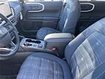 New 2025 Ford Bronco Sport Heritage for sale #BS25824 - photo 19