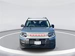 New 2025 Ford Bronco Sport Heritage for sale #BS25824 - photo 3