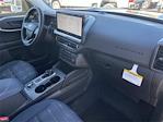 New 2025 Ford Bronco Sport Heritage for sale #BS25824 - photo 24
