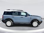 New 2025 Ford Bronco Sport Heritage for sale #BS25824 - photo 4
