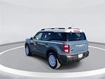 New 2025 Ford Bronco Sport Heritage for sale #BS25824 - photo 2