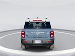 New 2025 Ford Bronco Sport Heritage for sale #BS25824 - photo 5