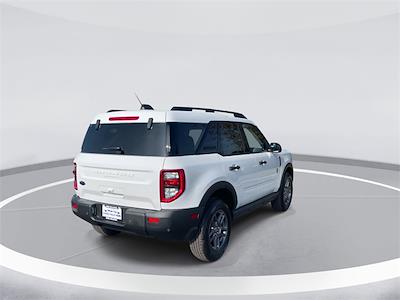 New 2025 Ford Bronco Sport Big Bend for sale #BS25834 - photo 2