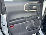 New 2025 Ford Bronco Sport Big Bend for sale #BS25834 - photo 18