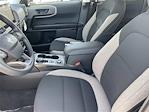 New 2025 Ford Bronco Sport Big Bend for sale #BS25834 - photo 19