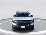 New 2025 Ford Bronco Sport Big Bend for sale #BS25834 - photo 3