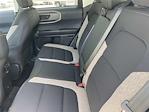 New 2025 Ford Bronco Sport Big Bend for sale #BS25834 - photo 22