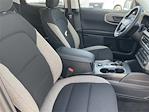 New 2025 Ford Bronco Sport Big Bend for sale #BS25834 - photo 23