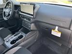 New 2025 Ford Bronco Sport Big Bend for sale #BS25834 - photo 24