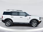 New 2025 Ford Bronco Sport Big Bend for sale #BS25834 - photo 4
