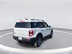New 2025 Ford Bronco Sport Big Bend for sale #BS25834 - photo 2