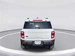 New 2025 Ford Bronco Sport Big Bend for sale #BS25834 - photo 5