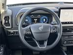 New 2025 Ford Bronco Sport Big Bend for sale #BS25834 - photo 7