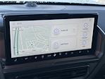 New 2025 Ford Bronco Sport Outer Banks for sale #BS25847 - photo 10