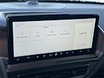 New 2025 Ford Bronco Sport Outer Banks for sale #BS25847 - photo 12