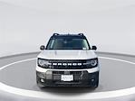 New 2025 Ford Bronco Sport Outer Banks for sale #BS25847 - photo 4