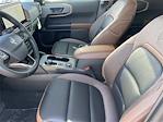 New 2025 Ford Bronco Sport Outer Banks for sale #BS25847 - photo 21