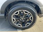 New 2025 Ford Bronco Sport Outer Banks for sale #BS25847 - photo 32