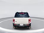 New 2025 Ford Bronco Sport Outer Banks for sale #BS25847 - photo 3