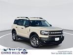 2025 Ford Bronco Sport 4WD SUV for sale #BS25863 - photo 1
